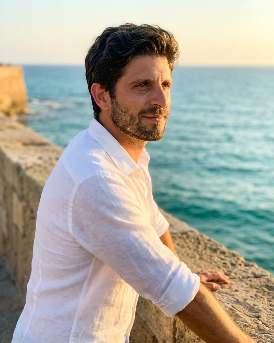 Other AI tools sample 1